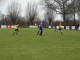 ST D.Z.C. '09/S.K.N.W.K. JO16-1 - N.S.V. JO16-1 (competitie) seizoen 2024-2025 (3e fase) (32/111)